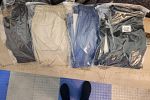 Sale Photo Thumbnail #4
