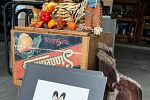 Sale Photo Thumbnail #3