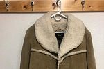 Sale Photo Thumbnail #15