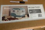 Sale Photo Thumbnail #66