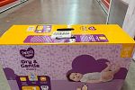 Sale Photo Thumbnail #73
