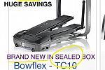 Sale Photo Thumbnail #52