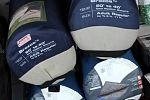 Sale Photo Thumbnail #51