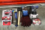 Sale Photo Thumbnail #36