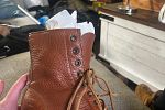 Sale Photo Thumbnail #46