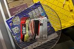 Sale Photo Thumbnail #41
