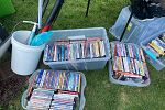 Sale Photo Thumbnail #10