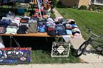 Sale Photo Thumbnail #4