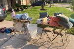 Sale Photo Thumbnail #7