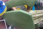 Sale Photo Thumbnail #3