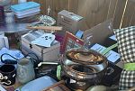 Sale Photo Thumbnail #4