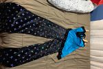 Sale Photo Thumbnail #11