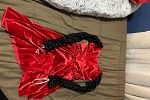 Sale Photo Thumbnail #10