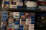 Sale Photo Thumbnail #2