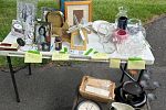 Sale Photo Thumbnail #2