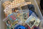 Sale Photo Thumbnail #4