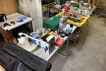 Sale Photo Thumbnail #16