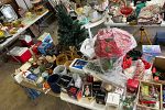 Sale Photo Thumbnail #6