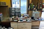 Sale Photo Thumbnail #13