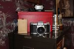 Sale Photo Thumbnail #24