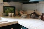 Sale Photo Thumbnail #23