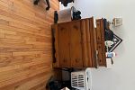 Sale Photo Thumbnail #2