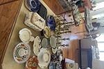 Sale Photo Thumbnail #19
