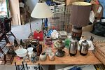 Sale Photo Thumbnail #29