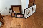 Sale Photo Thumbnail #26