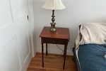 Sale Photo Thumbnail #21