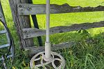 Sale Photo Thumbnail #54