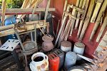 Sale Photo Thumbnail #30