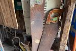 Sale Photo Thumbnail #18