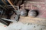 Sale Photo Thumbnail #20