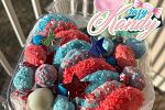 Sale Photo Thumbnail #3