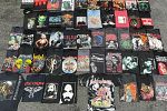 Sale Photo Thumbnail #2