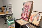 Sale Photo Thumbnail #4