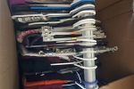Sale Photo Thumbnail #13