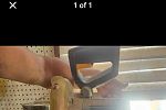 Sale Photo Thumbnail #6