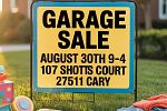 Sale Photo Thumbnail #1
