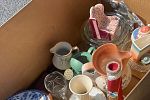 Sale Photo Thumbnail #2