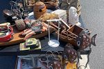 Sale Photo Thumbnail #6