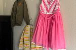 Sale Photo Thumbnail #20