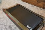 Sale Photo Thumbnail #15