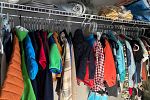 Sale Photo Thumbnail #19