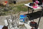 Sale Photo Thumbnail #11