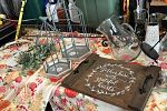 Sale Photo Thumbnail #9