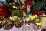 Sale Photo Thumbnail #13