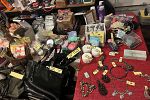 Sale Photo Thumbnail #11