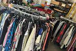 Sale Photo Thumbnail #4